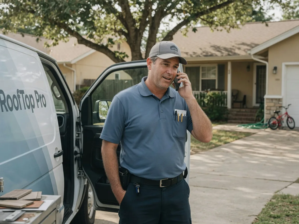 Roof Repair Hernando, MS FAQs
